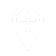 (q)S